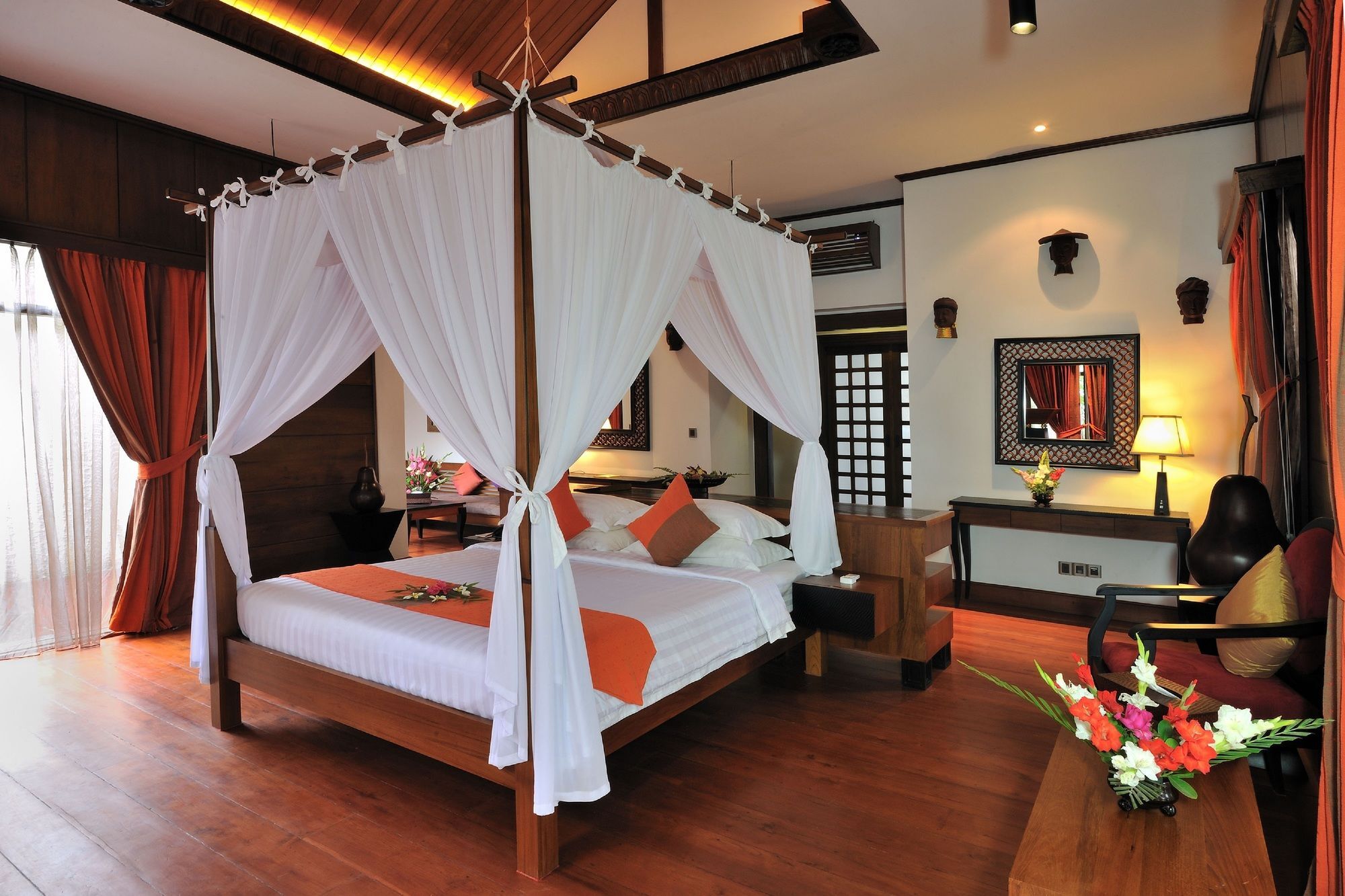 Aureum Palace Hotel & Resort Inle Nyaung Shwe Esterno foto