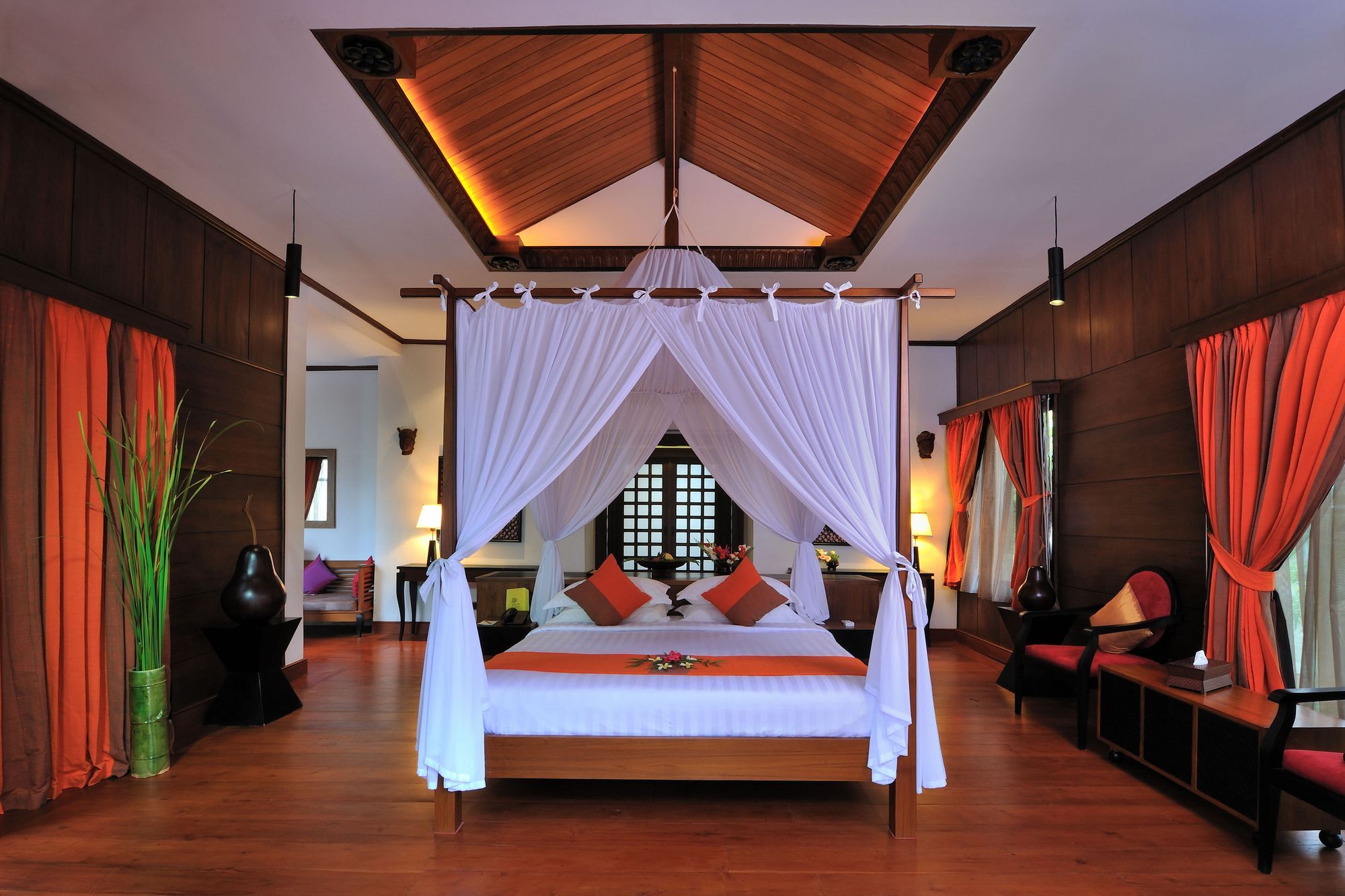Aureum Palace Hotel & Resort Inle Nyaung Shwe Esterno foto