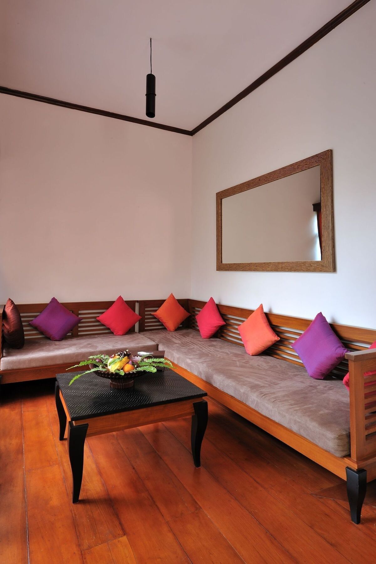 Aureum Palace Hotel & Resort Inle Nyaung Shwe Esterno foto