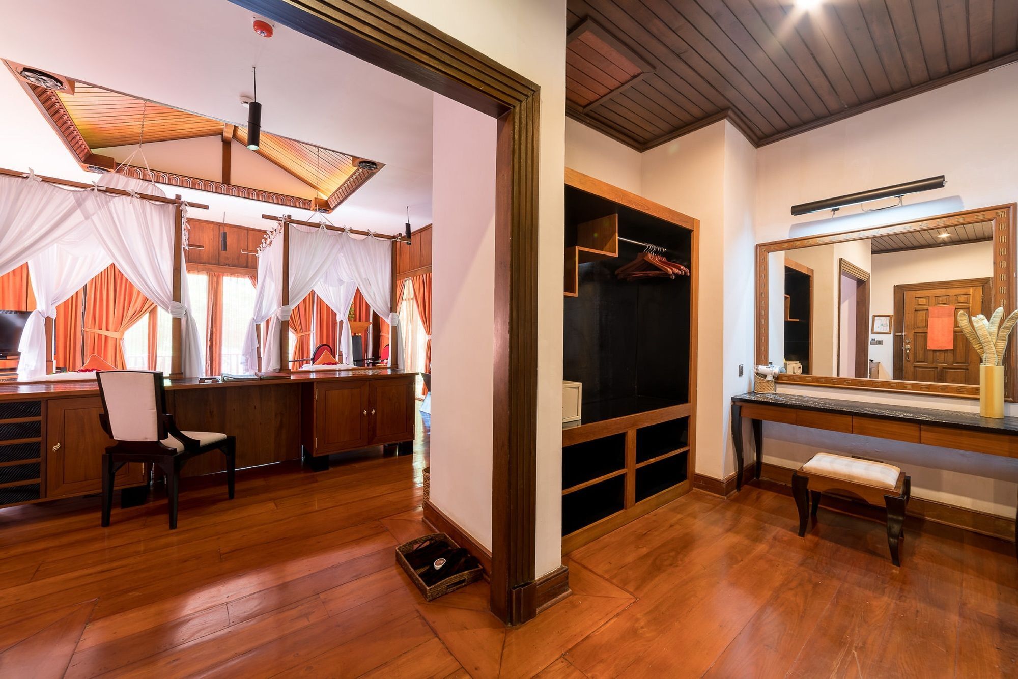 Aureum Palace Hotel & Resort Inle Nyaung Shwe Esterno foto