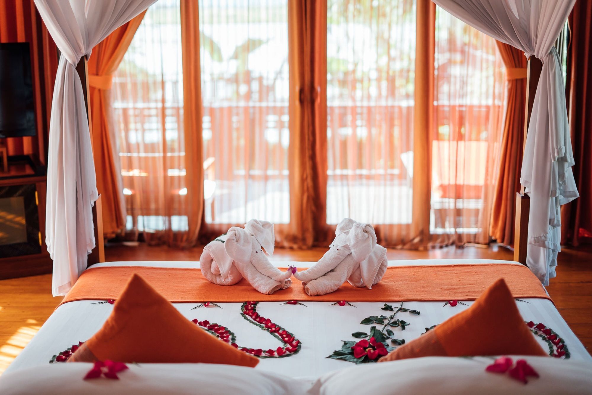 Aureum Palace Hotel & Resort Inle Nyaung Shwe Esterno foto
