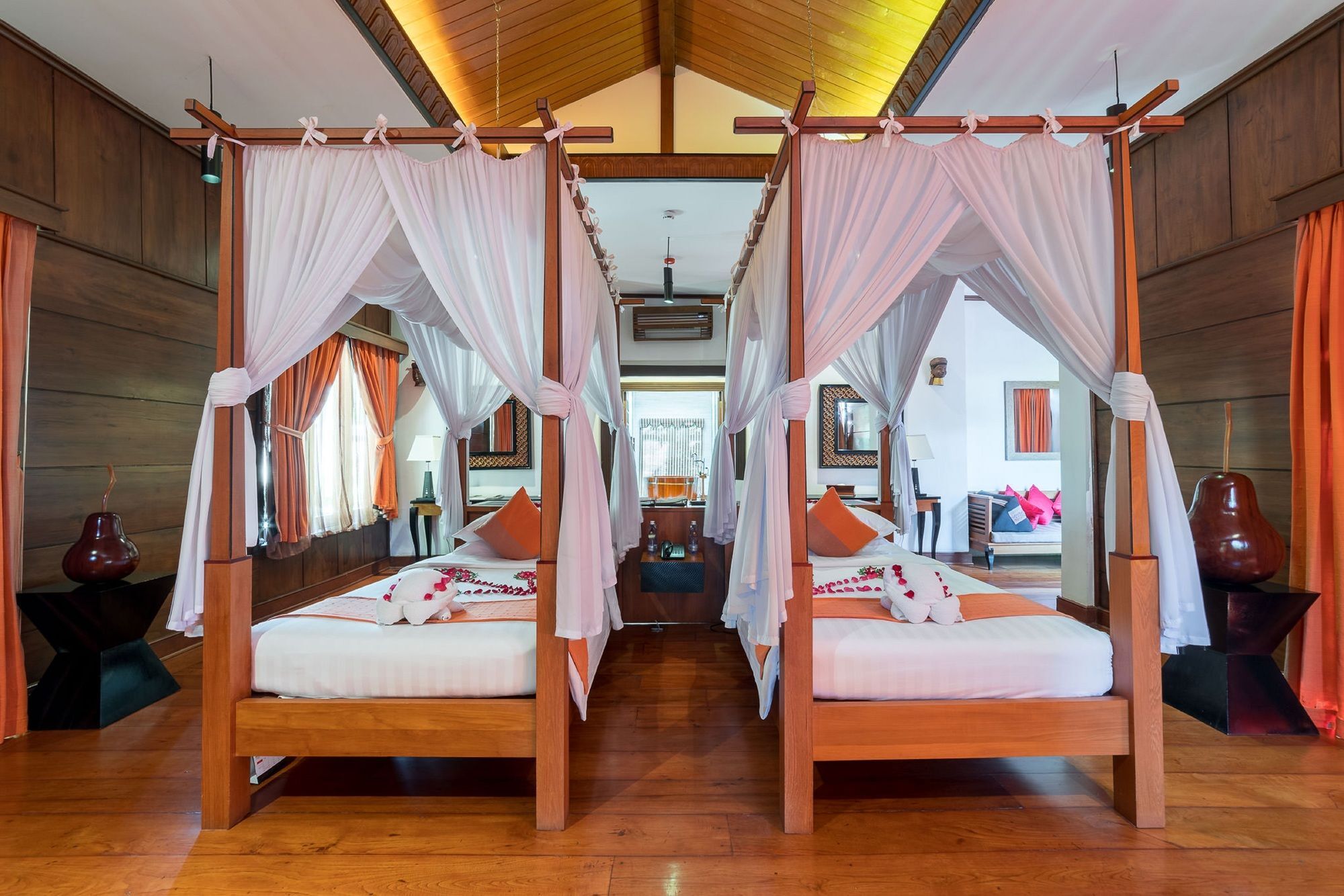 Aureum Palace Hotel & Resort Inle Nyaung Shwe Esterno foto